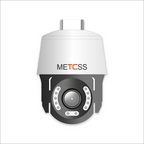 metcss(iCam365)