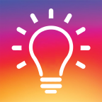 柔光照明SmartLighting