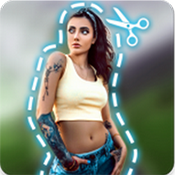 背景转换器BackgroundChanger