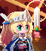 爆裂空间汉化版