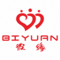 彼缘app