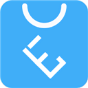 维趣应用商店EtralabAppstore