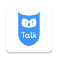 italkutalk