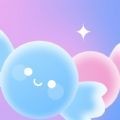 煮桔交友