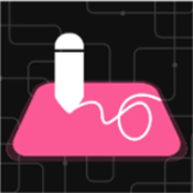 电子屏幕标注工具