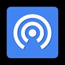 Snapdrop文件传输