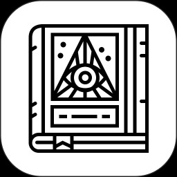 解答之书（TheBookofAnswers）