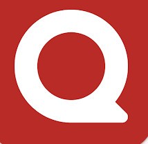 Quora美国版知乎