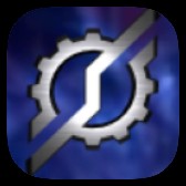 假面骑士创骑模拟器