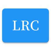 Poweramp歌词插件