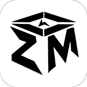 迷你世界像素生成器