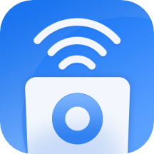 投影仪遥控器专家