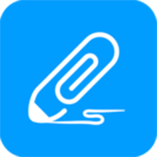 吾绘笔记DrawNote