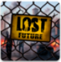 失落的未来