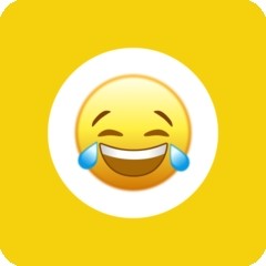 minemoji相机
