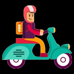 换屏哥手机维修