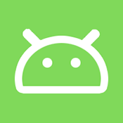 Close通用去广告模板