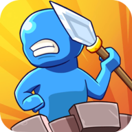 小小战役TinyBattle