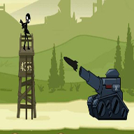 小可爱闯螺旋塔