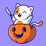 模拟猫咪士兵大乱斗