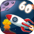 60Parsecs