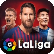 范特西足球经理2无限点券版