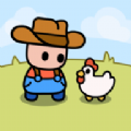 我的口袋农场MyPocketFarm