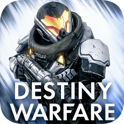 destinywarfare