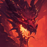地下城冒险（DungeonRaid）