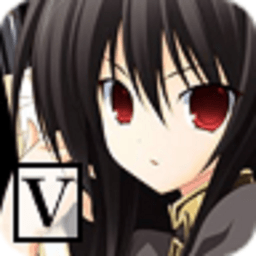 黑白羽翼第五章