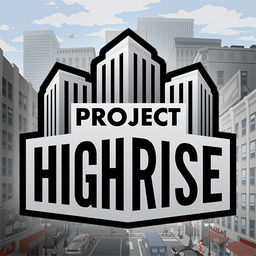 projecthighrise