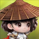 蘑菇骑士(MushroomKnight)