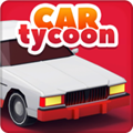 汽车店大亨(CarShopTycoon)