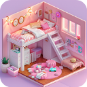 DecorLife装修人生