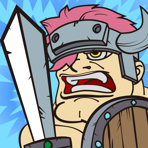 武器大亨（MergeWeapons）