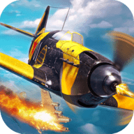 王牌中队二战空中冲突