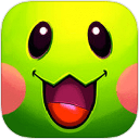 匹配之地(MatchLand)