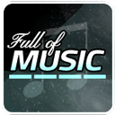 fullofmusic