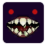 胡萝卜逃亡(CarrotTopped)