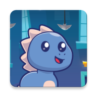 恐龙回家之路(opendoorsadventure)