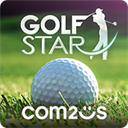 高尔夫之星(GolfStar)