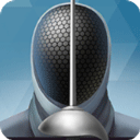 真实击剑(FIESwordplay)