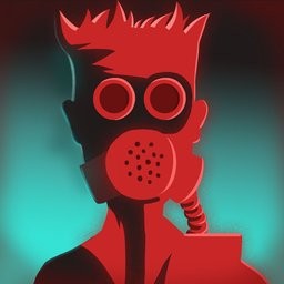 投掷与死亡（DartorDie）