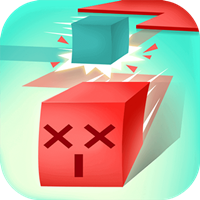 竞技大作战免广告版