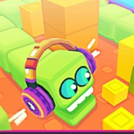 都市贪吃蛇（CitySnake）