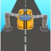 爬坡赛车5