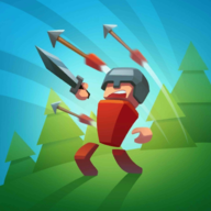 史诗围攻EpicSiege