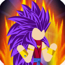 火柴人之神3(GodofStickman3)