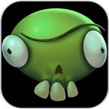 僵尸饮料点击（ZombieJuizz）