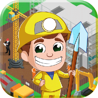 朵拉城堡工程师